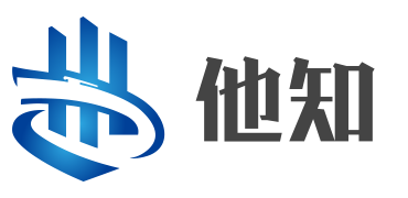 他知知识产权代理